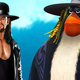 Image: Sony Pictures/WWE Studios